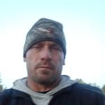 Jason Dibble - @dibble4041 - Instagram