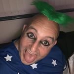 Jason Dibble - @jason.dibble.73 - Instagram