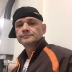 Jason Dibble - @dibble5770 - Instagram
