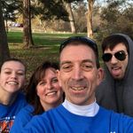 Jason Dibble - @dibble0000 - Instagram