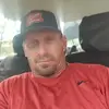 Jason Dibble - @willyjoneckbone - TikTok
