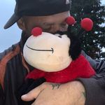 Jason dibble - @dibble7173 - Instagram
