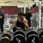 Jason Dibble - @_jason.dibble - Instagram