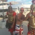 Jason Dibble - @jason.dibble.7543 - Instagram