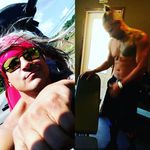 Jason Dibble - @jason.dibble.54 - Instagram