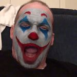 Jason Dibble - @jdibb4 - Instagram