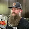 Jason Dibble - @fordsuperduty_michigan - TikTok