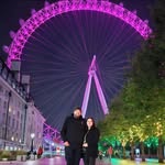 Jason Dibble - @ja5on26 - Instagram