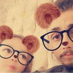 Jason Dibble - @jason_dibsy - Instagram