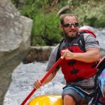 Jason Dibble - @jason.dibble.10 - Instagram