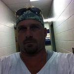 Jason Dibble - @jason_dibble - Instagram