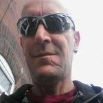 Jason Dibble - @dibble.jason - Instagram