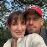 Jason Dibble - @dibble535 - Instagram