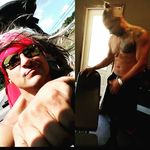 Jason Dibble - @jdibbz - Instagram