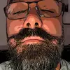Jason Dibble - @jdibble71 - TikTok