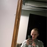 Jason Dibble Jr - @jasondibblejr - Instagram