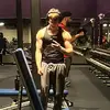 Jason - @jason_dibble - TikTok