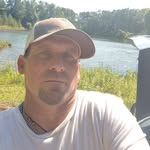 Jason M Dibble - @jasondibble7 - Instagram