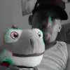 Jason M Dibble - @jason.m.dibble - TikTok