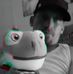 Jason M Dibble - Facebook