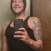 jasondibble1 - @jasondibble1 - TikTok