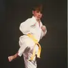 jasondibble2 - @jasondibble2 - TikTok
