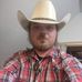 Jason Backwoods Dobbs - Facebook