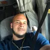 Jason Dib - @jasondib84 - TikTok