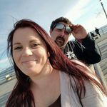 Jason Dibs - @ozhgears - Instagram