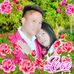 Jason Llagz Tabz - Facebook