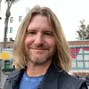 JasonLibs - @jasonlibs - TikTok