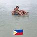 Jayson Dabs Quincela Macmac - Facebook