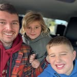 Jason Dickman - @the_dickman_ - Instagram