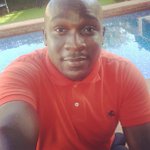 Jason Dickman - @targetserr - Instagram
