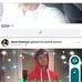 Jason Dickman - Facebook