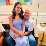 Jason Dickman - @jr_dickman - Instagram