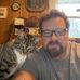 Jason Dickman - Facebook
