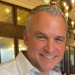 Jason Dickman - @jedickman - Instagram