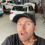 Jason Dickman - @jason_dickman85 - Instagram