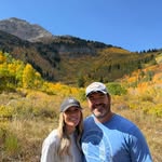 Jason Dickman - @jasondickman - Instagram