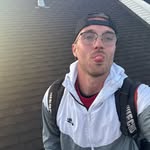 Jason dickman - @jtd_45_ - Instagram