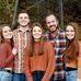 Jason Dickman - Facebook