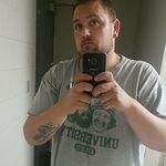 Jason Dickman - @dickman_jason - Instagram