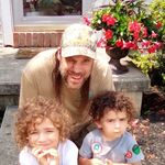 Jason Dickman - @jasondickman1973 - Instagram