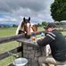 Jason Dickman - Facebook