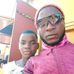 Dexton Jason Dex - Facebook