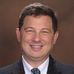 Jason Dickstein - Facebook