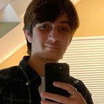Jason’s Deactivated Account - @_jason_dickstein - Instagram