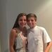 Jason Wallach - Facebook