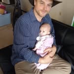 Jason Diefenderfer - @diefenderferjason - Instagram